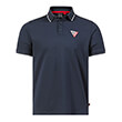 mployza musto sardinia polo shirt 20 mple skoyro photo