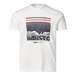 mployza musto sardinia graphic 20 ss t shirt leyki photo