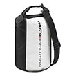 sakidio musto evolution 20l dry tube mayro photo