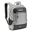 tsanta musto essential 25l backpack gkri photo