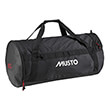 sakos musto essential 90l duffel bag mayros photo