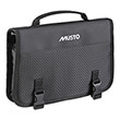 tsantaki neseser musto essential wash bag mayri photo