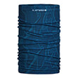 prostateytiko laimoy icepeak huntley tube scarf mple skoyro photo