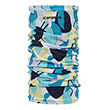 prostateytiko laimoy icepeak huntley tube scarf tirkoyaz photo