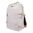 tsanta platis icepeak glasco backpack ekroy photo