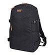 tsanta platis icepeak glasco backpack mayri photo