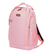 tsanta platis icepeak glade backpack roz photo