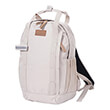 tsanta platis icepeak granada backpack ekroy photo