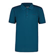 mployza icepeak bellmont polo shirt tirkoyaz photo