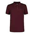 mployza icepeak bellmont polo shirt mpornto photo
