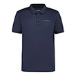 mployza icepeak bellmont polo shirt mple skoyro photo