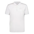 mployza icepeak bellmont polo shirt leyki photo