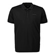 mployza icepeak bellmont polo shirt mayri photo