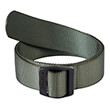 zoni icepeak harrisville belt xaki photo