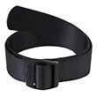 zoni icepeak harrisville belt mayri photo
