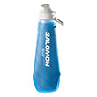 pagoyri salomon soft flask 400 13 insulated 42 mple diafano 400 ml photo