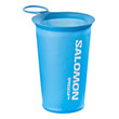 potiri salomon soft cup speed 150 5 mple diafano 150 ml photo