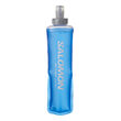 pagoyri salomon soft flask 250 8 28 mple diafano 250 ml photo