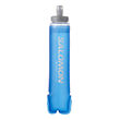 pagoyri salomon soft flask 500 17 42 mple diafano 500 ml photo