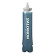 pagoyri salomon soft flask 500 17 42 gkri 500 ml photo