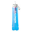 pagoyri salomon soft flask xa filter 490 16 mple diafano 490 ml photo