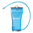 ydrodoxeio salomon soft reservoir mple diafano 15 l photo