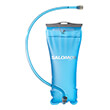 ydrodoxeio salomon soft reservoir mple diafano 2 l photo