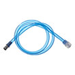 solinaki ydrodoxeioy salomon soft reservoir tube mple diafano photo