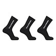 kaltses salomon everyday crew 3 pack mayres photo