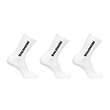 kaltses salomon everyday crew 3 pack leykes 42 44 photo