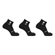 kaltses salomon everyday ankle 3 pack mayres photo