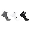 kaltses salomon everyday ankle 3 pack gkri leykes mayres photo