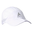 kapelo odlo performance x light cap leyko photo