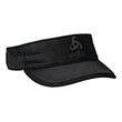 kapelo odlo performance light visor cap mayro photo