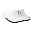 kapelo odlo performance light visor cap leyko photo