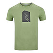 mployza odlo nikko trailhead t shirt xaki photo