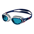 gyalia speedo biofuse 20 goggles mple photo
