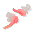 otoaspides speedo biofuse earplugs portokali photo