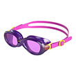 gyalia speedo futura classic junior roz mob photo