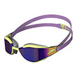 gyalia speedo fastskin hyper elite mirror goggles mob photo