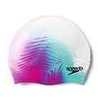 skoyfaki speedo printed cap leyko photo