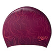 skoyfaki speedo long hair cap byssini photo