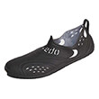 papoytsi speedo zanpa watershoe mayro photo