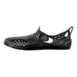 papoytsi speedo zanpa watershoe mayro photo