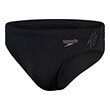 magio speedo hyper boom splice brief mayro gkri photo