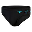 magio speedo hyper boom splice brief mayro mple photo