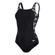 magio speedo shaping lunalustre printed mayro 46 photo