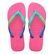 sagionara havaianas top mix roz photo