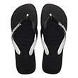 sagionara havaianas top mix mayri photo