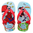 sandali havaianas baby marvel siel kokkino br 21eur 23 photo